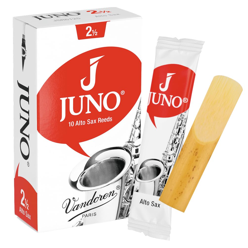 JUNO